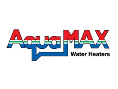 AquaMAX Authorized Installer Melbourne