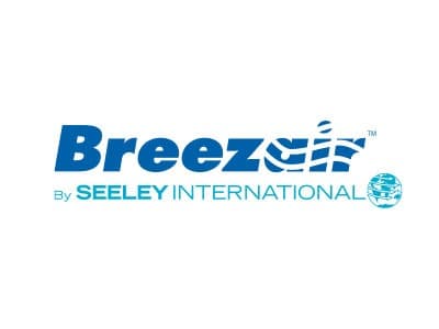 Breezair Authorized Installer Melbourne