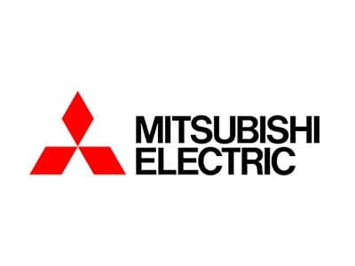 Mitsubishi Electric Authorized Installer Melbourne