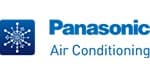Panasonic Authorized Installer Melbourne