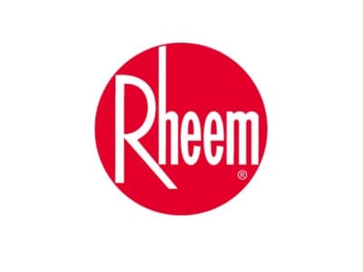 Rheem Authorized Installer Melbourne
