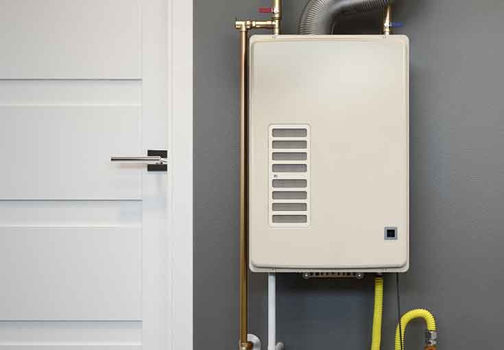 gas heater services berwick melbourne