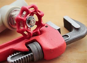 carbon monoxide testing FAQ Melbourne