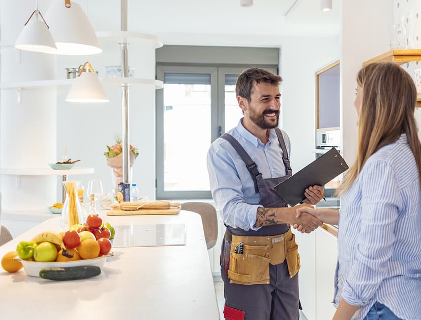 gas heater repair FAQ Melbourne