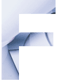 Free Assessment & Quote