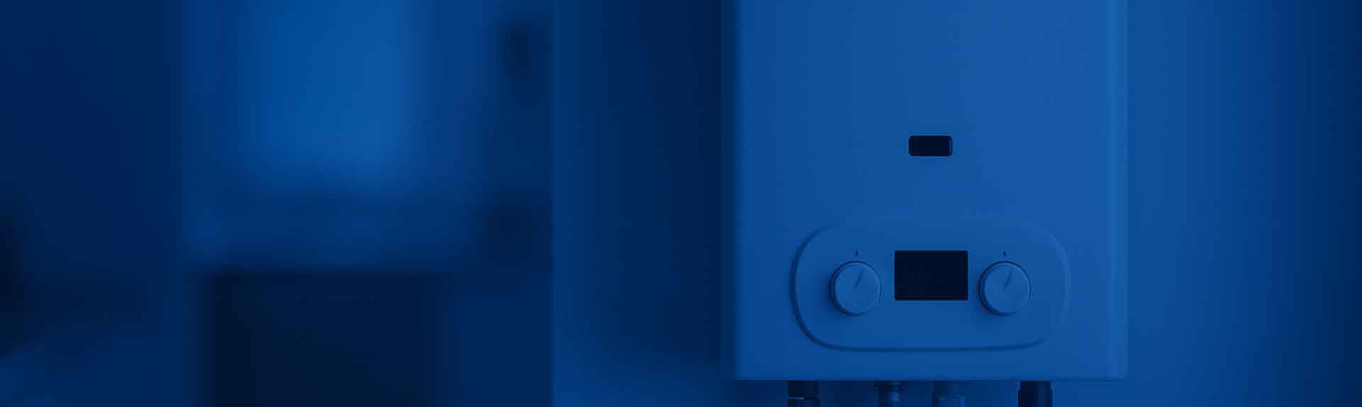 book gas heater service Melbourne