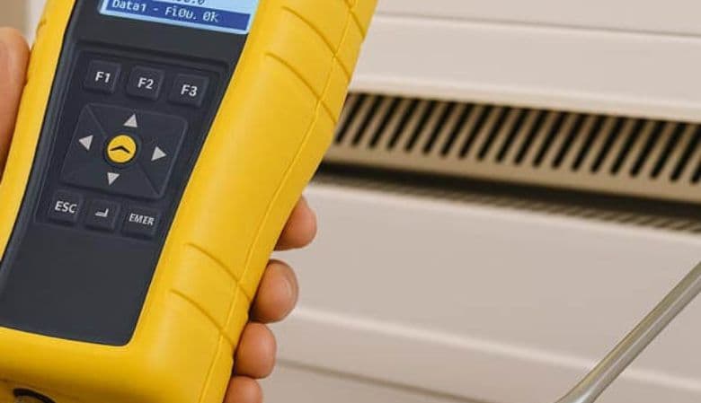 The Importance of Pre-Winter Carbon Monoxide Testing in Melbourne
