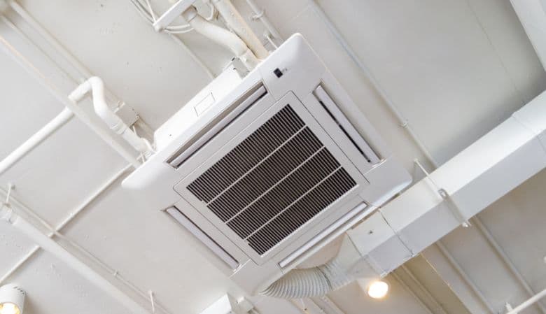 How to Choose the Right Cooling System for Melbourne Summers