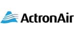 ActronAir heating service Melbourne