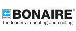 Bonaire logo