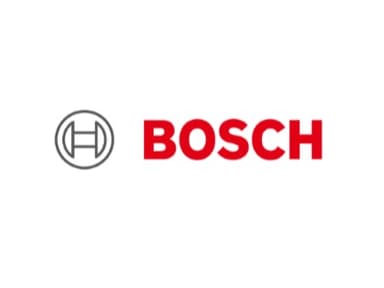 Bosch heating service Melbourne