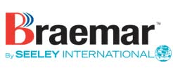 Braemar logo
