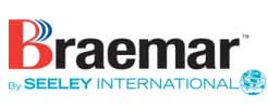 Braemar heating service Melbourne