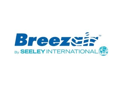 Breezair cooling service Melbourne