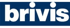 Brivis logo
