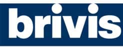 Brivis heating service Melbourne
