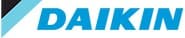 Daikin heating and cooling Melbourne