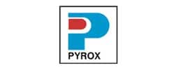 Pyrox heating service Melbourne
