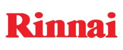 Rinnai logo