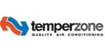 Temperzone air conditioning Melbourne