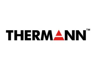 Thermann hot water service Melbourne