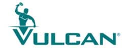 Vulcan heating service Melbourne