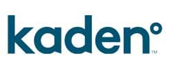 kaden heating service melbourne