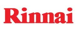 rinnai heating service melbourne