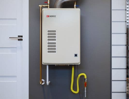 Complete Gas Heater Maintenance Guide: Keep Your System Running Smoothly
